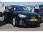 Audi A1 Sportback 25 TFSI Pro Line Carplay | DAB | Virtual cockpit | Sportstuur | LMV
