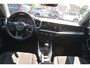 Audi A1 Sportback 25 TFSI Pro Line Carplay | DAB | Virtual cockpit | Sportstuur | LMV