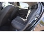 Audi A1 Sportback 25 TFSI Pro Line Carplay | DAB | Virtual cockpit | Sportstuur | LMV