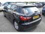Audi A1 Sportback 25 TFSI Pro Line Carplay | DAB | Virtual cockpit | Sportstuur | LMV