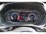 Audi A1 Sportback 25 TFSI Pro Line Carplay | DAB | Virtual cockpit | Sportstuur | LMV