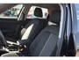 Audi A1 Sportback 25 TFSI Pro Line Carplay | DAB | Virtual cockpit | Sportstuur | LMV
