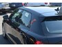 Audi A1 Sportback 25 TFSI Pro Line Carplay | DAB | Virtual cockpit | Sportstuur | LMV