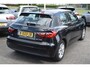 Audi A1 Sportback 25 TFSI Pro Line Carplay | DAB | Virtual cockpit | Sportstuur | LMV