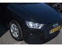 Audi A1 Sportback 25 TFSI Pro Line Carplay | DAB | Virtual cockpit | Sportstuur | LMV