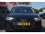 Audi A1 Sportback 25 TFSI Pro Line Carplay | DAB | Virtual cockpit | Sportstuur | LMV