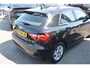 Audi A1 Sportback 25 TFSI Pro Line Carplay | DAB | Virtual cockpit | Sportstuur | LMV
