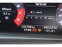 Audi A1 Sportback 25 TFSI Pro Line Carplay | DAB | Virtual cockpit | Sportstuur | LMV