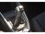 Audi A1 Sportback 25 TFSI Pro Line Carplay | DAB | Virtual cockpit | Sportstuur | LMV