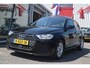 Audi A1 Sportback 25 TFSI Pro Line Carplay | DAB | Virtual cockpit | Sportstuur | LMV