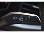 Audi A1 Sportback 25 TFSI Pro Line Carplay | DAB | Virtual cockpit | Sportstuur | LMV