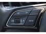 Audi A1 Sportback 25 TFSI Pro Line Carplay | DAB | Virtual cockpit | Sportstuur | LMV