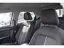Audi A1 Sportback 25 TFSI Pro Line Carplay | DAB | Virtual cockpit | Sportstuur | LMV