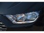 Audi A1 Sportback 25 TFSI Pro Line Carplay | DAB | Virtual cockpit | Sportstuur | LMV