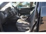 Audi A1 Sportback 25 TFSI Pro Line Carplay | DAB | Virtual cockpit | Sportstuur | LMV