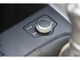 Audi A1 Sportback 25 TFSI Pro Line Carplay | DAB | Virtual cockpit | Sportstuur | LMV