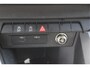 Audi A1 Sportback 25 TFSI Pro Line Carplay | DAB | Virtual cockpit | Sportstuur | LMV