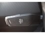 Audi A1 Sportback 25 TFSI Pro Line Carplay | DAB | Virtual cockpit | Sportstuur | LMV