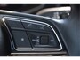 Audi A1 Sportback 25 TFSI Pro Line Carplay | DAB | Virtual cockpit | Sportstuur | LMV