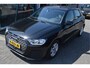 Audi A1 Sportback 25 TFSI Pro Line Carplay | DAB | Virtual cockpit | Sportstuur | LMV