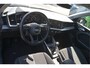 Audi A1 Sportback 25 TFSI Pro Line Carplay | DAB | Virtual cockpit | Sportstuur | LMV