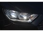 Audi A1 Sportback 25 TFSI Pro Line Carplay | DAB | Virtual cockpit | Sportstuur | LMV