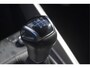 Audi A1 Sportback 25 TFSI Pro Line Carplay | DAB | Virtual cockpit | Sportstuur | LMV