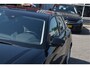Audi A1 Sportback 25 TFSI Pro Line Carplay | DAB | Virtual cockpit | Sportstuur | LMV