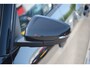 Audi A1 Sportback 25 TFSI Pro Line Carplay | DAB | Virtual cockpit | Sportstuur | LMV