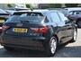 Audi A1 Sportback 25 TFSI Pro Line Carplay | DAB | Virtual cockpit | Sportstuur | LMV