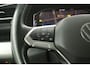 Volkswagen Transporter 2.0 TDI BULLI 150PK L2H1 | Automaat | Dubbele Cabine | Airco | Cruise | Virtual | Camera | Carplay | Trekhaak