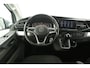 Volkswagen Transporter 2.0 TDI BULLI 150PK L2H1 | Automaat | Dubbele Cabine | Airco | Cruise | Virtual | Camera | Carplay | Trekhaak