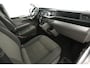 Volkswagen Transporter 2.0 TDI BULLI 150PK L2H1 | Automaat | Dubbele Cabine | Airco | Cruise | Virtual | Camera | Carplay | Trekhaak