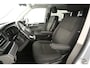 Volkswagen Transporter 2.0 TDI BULLI 150PK L2H1 | Automaat | Dubbele Cabine | Airco | Cruise | Virtual | Camera | Carplay | Trekhaak