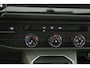 Volkswagen Transporter 2.0 TDI BULLI 150PK L2H1 | Automaat | Dubbele Cabine | Airco | Cruise | Virtual | Camera | Carplay | Trekhaak