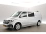 Volkswagen Transporter 2.0 TDI BULLI 150PK L2H1 | Automaat | Dubbele Cabine | Airco | Cruise | Virtual | Camera | Carplay | Trekhaak