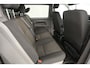 Volkswagen Transporter 2.0 TDI BULLI 150PK L2H1 | Automaat | Dubbele Cabine | Airco | Cruise | Virtual | Camera | Carplay | Trekhaak