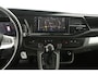 Volkswagen Transporter 2.0 TDI BULLI 150PK L2H1 | Automaat | Dubbele Cabine | Airco | Cruise | Virtual | Camera | Carplay | Trekhaak