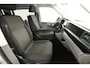 Volkswagen Transporter 2.0 TDI BULLI 150PK L2H1 | Automaat | Dubbele Cabine | Airco | Cruise | Virtual | Camera | Carplay | Trekhaak