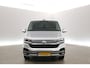Volkswagen Transporter 2.0 TDI BULLI 150PK L2H1 | Automaat | Dubbele Cabine | Airco | Cruise | Virtual | Camera | Carplay | Trekhaak