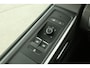 Volkswagen Transporter 2.0 TDI BULLI 150PK L2H1 | Automaat | Dubbele Cabine | Airco | Cruise | Virtual | Camera | Carplay | Trekhaak