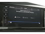 Volkswagen Transporter 2.0 TDI BULLI 150PK L2H1 | Automaat | Dubbele Cabine | Airco | Cruise | Virtual | Camera | Carplay | Trekhaak