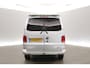 Volkswagen Transporter 2.0 TDI BULLI 150PK L2H1 | Automaat | Dubbele Cabine | Airco | Cruise | Virtual | Camera | Carplay | Trekhaak