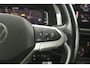 Volkswagen Transporter 2.0 TDI BULLI 150PK L2H1 | Automaat | Dubbele Cabine | Airco | Cruise | Virtual | Camera | Carplay | Trekhaak