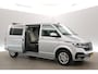 Volkswagen Transporter 2.0 TDI BULLI 150PK L2H1 | Automaat | Dubbele Cabine | Airco | Cruise | Virtual | Camera | Carplay | Trekhaak