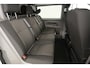 Volkswagen Transporter 2.0 TDI BULLI 150PK L2H1 | Automaat | Dubbele Cabine | Airco | Cruise | Virtual | Camera | Carplay | Trekhaak