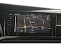 Volkswagen Transporter 2.0 TDI BULLI 150PK L2H1 | Automaat | Dubbele Cabine | Airco | Cruise | Virtual | Camera | Carplay | Trekhaak