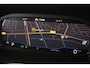 Volkswagen Transporter 2.0 TDI BULLI 150PK L2H1 | Automaat | Dubbele Cabine | Airco | Cruise | Virtual | Camera | Carplay | Trekhaak
