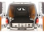 Volkswagen Transporter 2.0 TDI BULLI 150PK L2H1 | Automaat | Dubbele Cabine | Airco | Cruise | Virtual | Camera | Carplay | Trekhaak