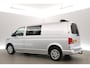 Volkswagen Transporter 2.0 TDI BULLI 150PK L2H1 | Automaat | Dubbele Cabine | Airco | Cruise | Virtual | Camera | Carplay | Trekhaak